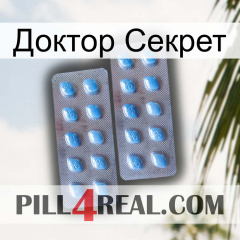 Доктор Секрет viagra4